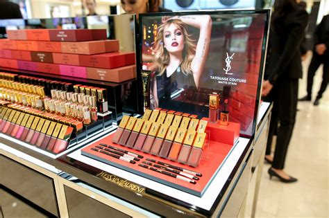 ysl store vn|ysl beauty facebook.